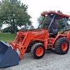 /product-detail/kubota-l4600hst-4wd-46hp-tractor-loader-bucket-rear-remote-62008683458.html