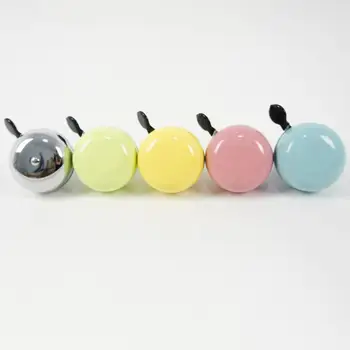 classic bike bell