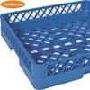 Different Compartment Dishwasher Racks
