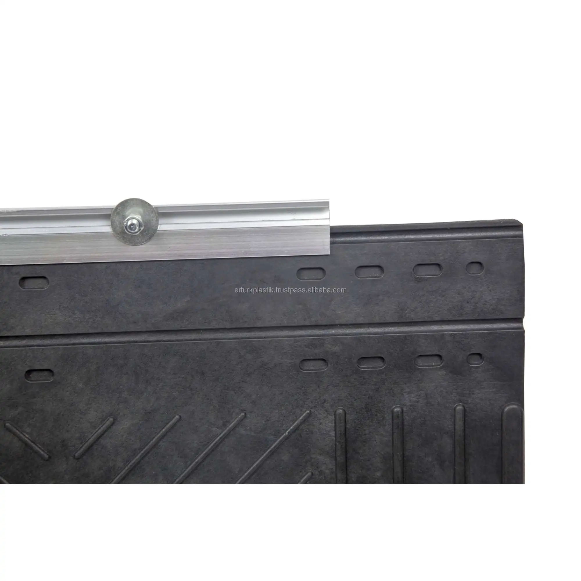 3d Custom Printed Mud Flaps Emboss Company Logo Truck Trailer Mud Flaps