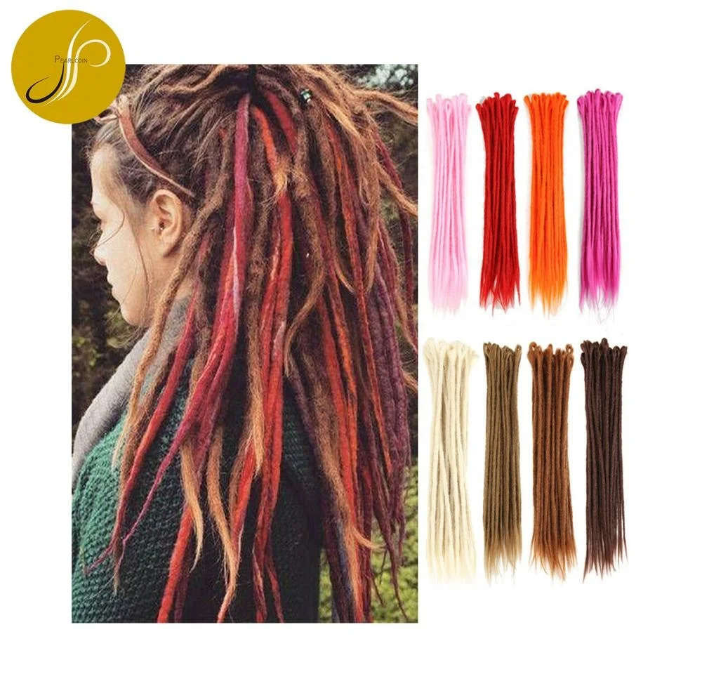 Grossiste dreadlocks  cheveux Acheter les meilleurs 