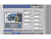 Machine and process control system VC 1 for automation solutions