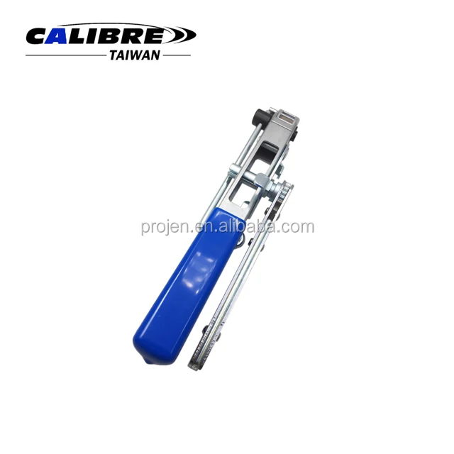 CAB0013 new640 (1).JPG
