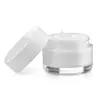 Anti Aging Cream With OEM/Private Labeling