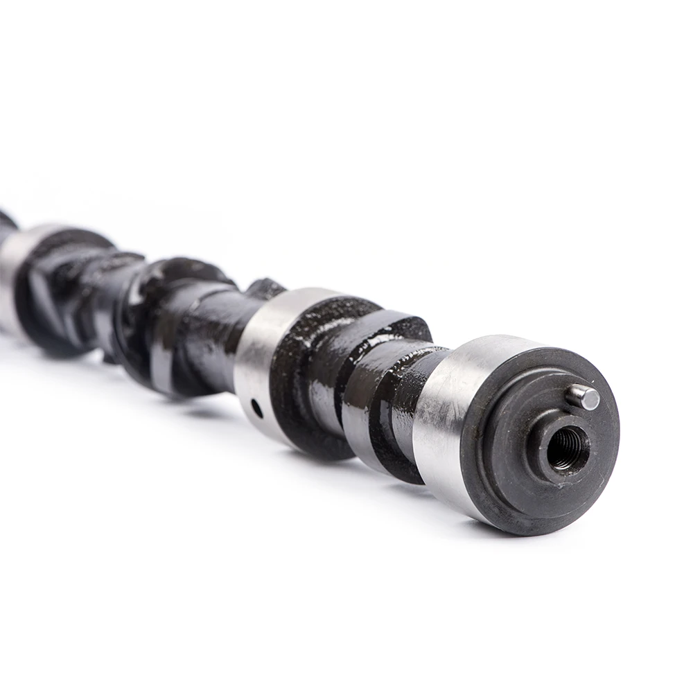 OEM NO 13501-54000 auto engine CAM SHAFT