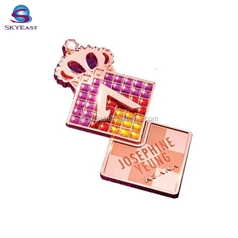 A v3_membership S.jpg