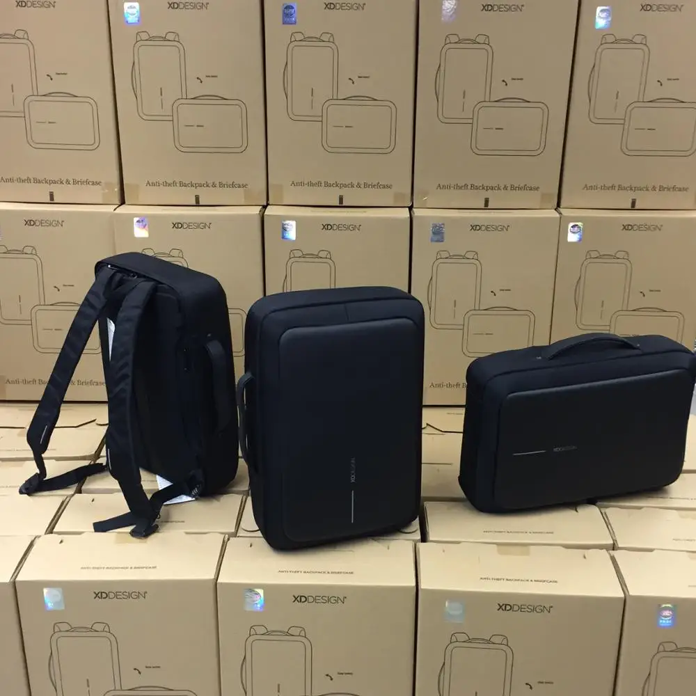 bobby 3 stock HK.JPG