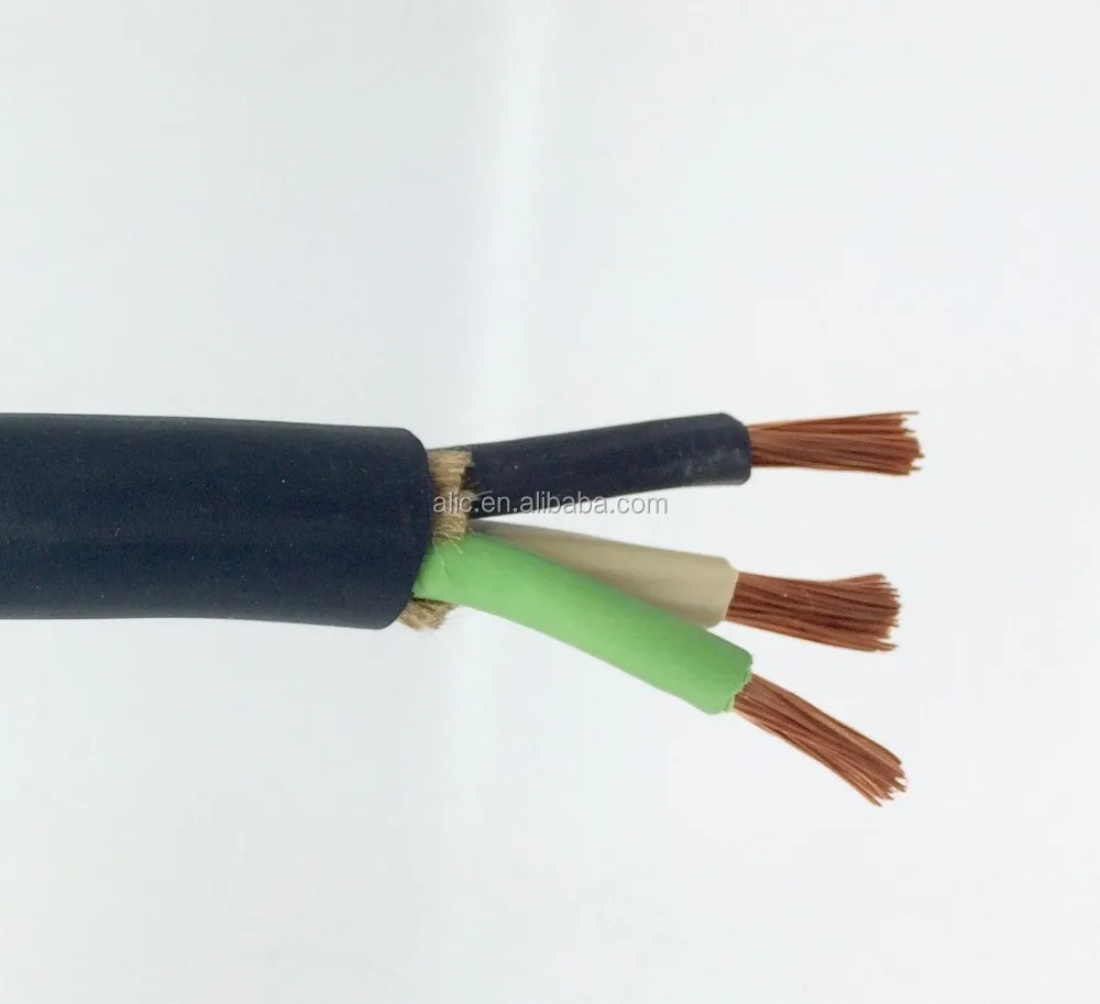 Sjt - Buy Sjt Wire,Sjt Cable,Ul 62 Product on Alibaba.com