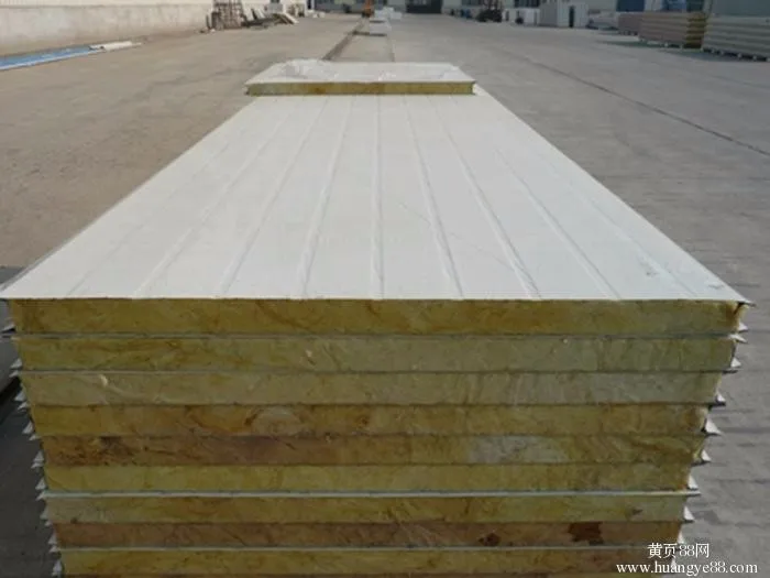 luxury homemade houses container japanese home for sale