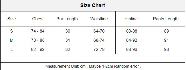 Hot Sell Logo Customized Women Active Fitness Wear Two Pieces Yoga Bra ...