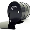 Quality Low Viscosity Fuel Oil