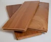 Tropical African Hardwood Sawn Timber/Lumber for sale