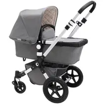 bugaboo cameleon 3rd avenue
