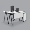 /product-detail/office-furniture-118434225.html