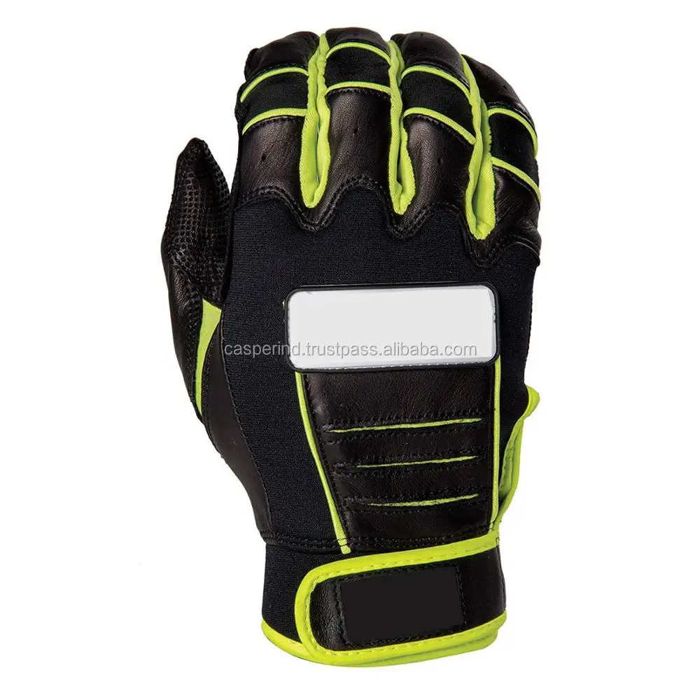 best batting gloves