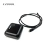 Type-C adapter notebook PD 2.0 CB FCC CE for laptop