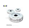 Malaysia Supplier Irrigation Drip Tape/Silver Drip Tape/Drip Lay Flat Hose