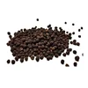 Vietnam Black Pepper 500 g/l Machine Cleaned ASTA Grade