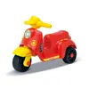 /product-detail/kids-mini-scooter-vespa-motorcycle-bike-ride-3-wheels-boys-girls-toys-62006120058.html