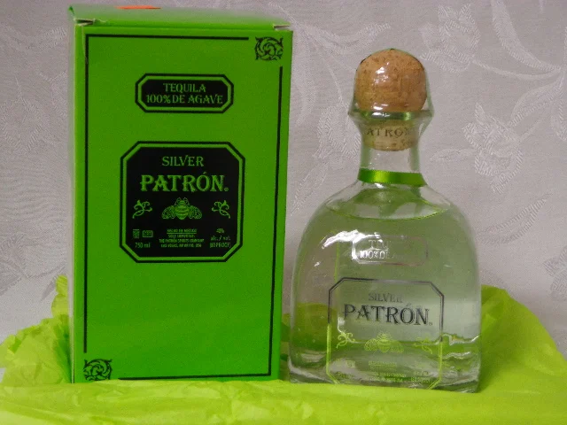 patron tequila images.