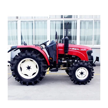 remote control massey ferguson tractor