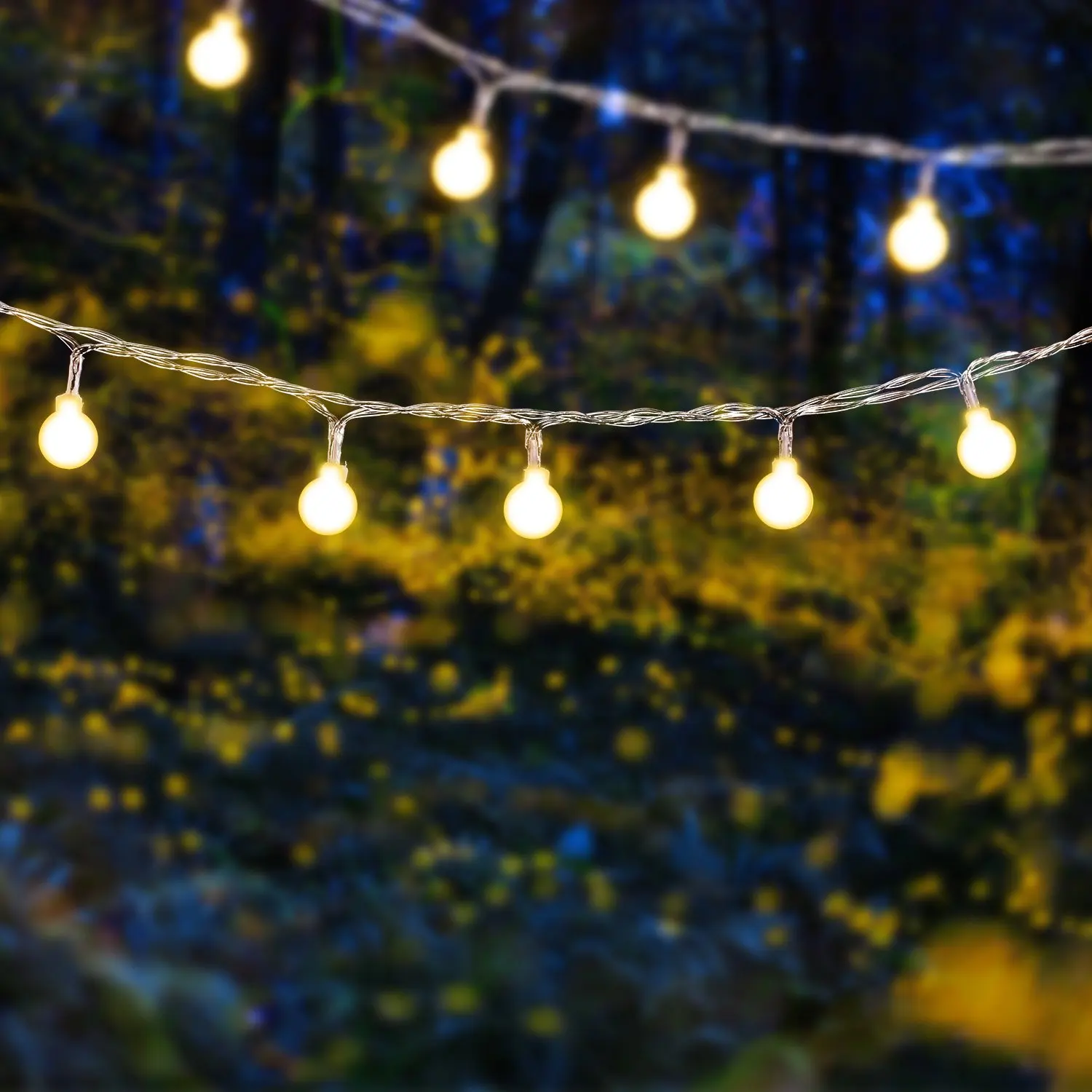 Garden Solar Globes Find Deals On Line Garden Solar Globes Find