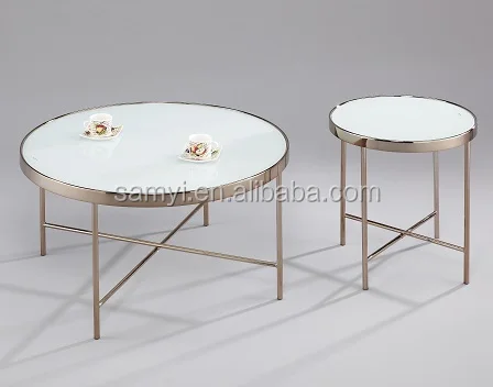 STS151- Champagne Gold-1.jpg