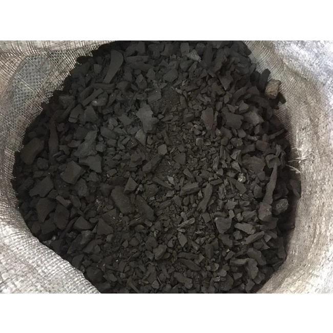 угольная пыль древесная. сажа строительная (техуглерод п-803). как выглядит сажа фото. сажа; - пыль каменноугольная; - зола углей;. древесный уголь - углеродная пыль.