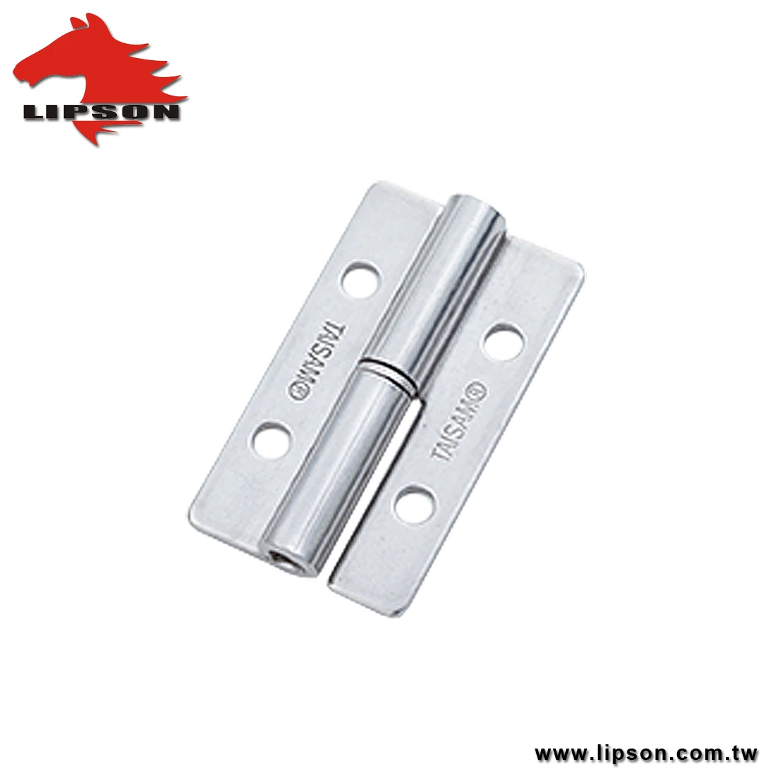 Hl38653r Stainless Steel Pin Types Of Detachable Hinges Buy