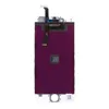 Original quality for iphone 7 screen replacement with home button