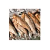 /product-detail/dried-stock-fish-dried-cod-fish-heads-from-norway-62006374463.html