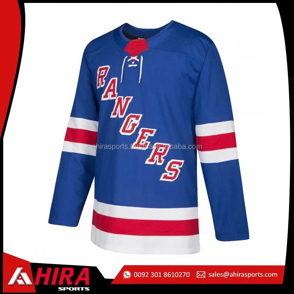 Custom Logo Reversible Ice Hockey Jersey Ice Hockey Jersey Of Hockey