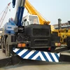 Used Truck crane Tadano TR-300 For sale