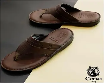 mens sandals