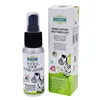 No DEET Natural Mosquito Bug Repellent Spray for Babies, Children, Pregnant Women