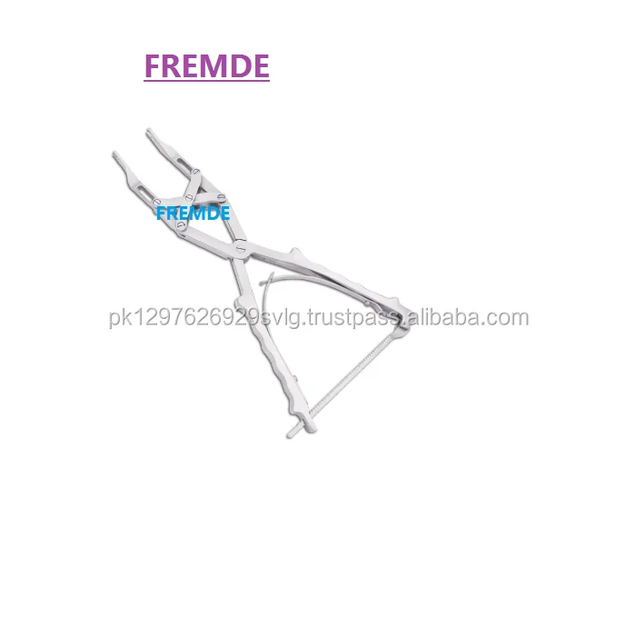 Spine Compressors.png