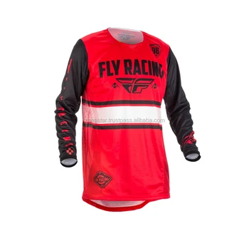 motorcycle racing shirt