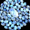 highest top selling good rating brilliant AAA quality natural moonstone cabochon