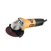 100mm/115mm 1200W Hand Angle Grinder Power Tools For Sale