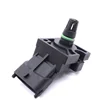 High Quality auto spare parts MAP Sensor for FORD LAND ROVER VOLVO 2.0 ST 2.5 RS ECOBOOST 2.0 t