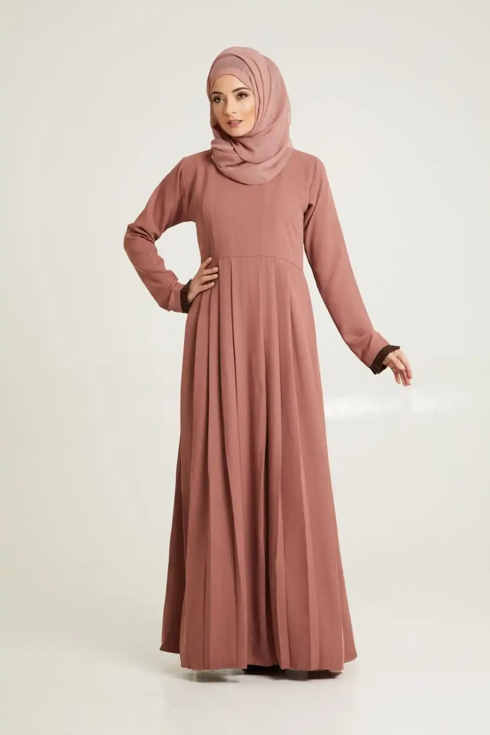 vente de abaya