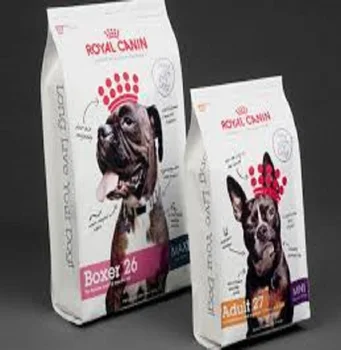Good Quality Royal Canin Setter Adult Dry Dog Food From Turkey