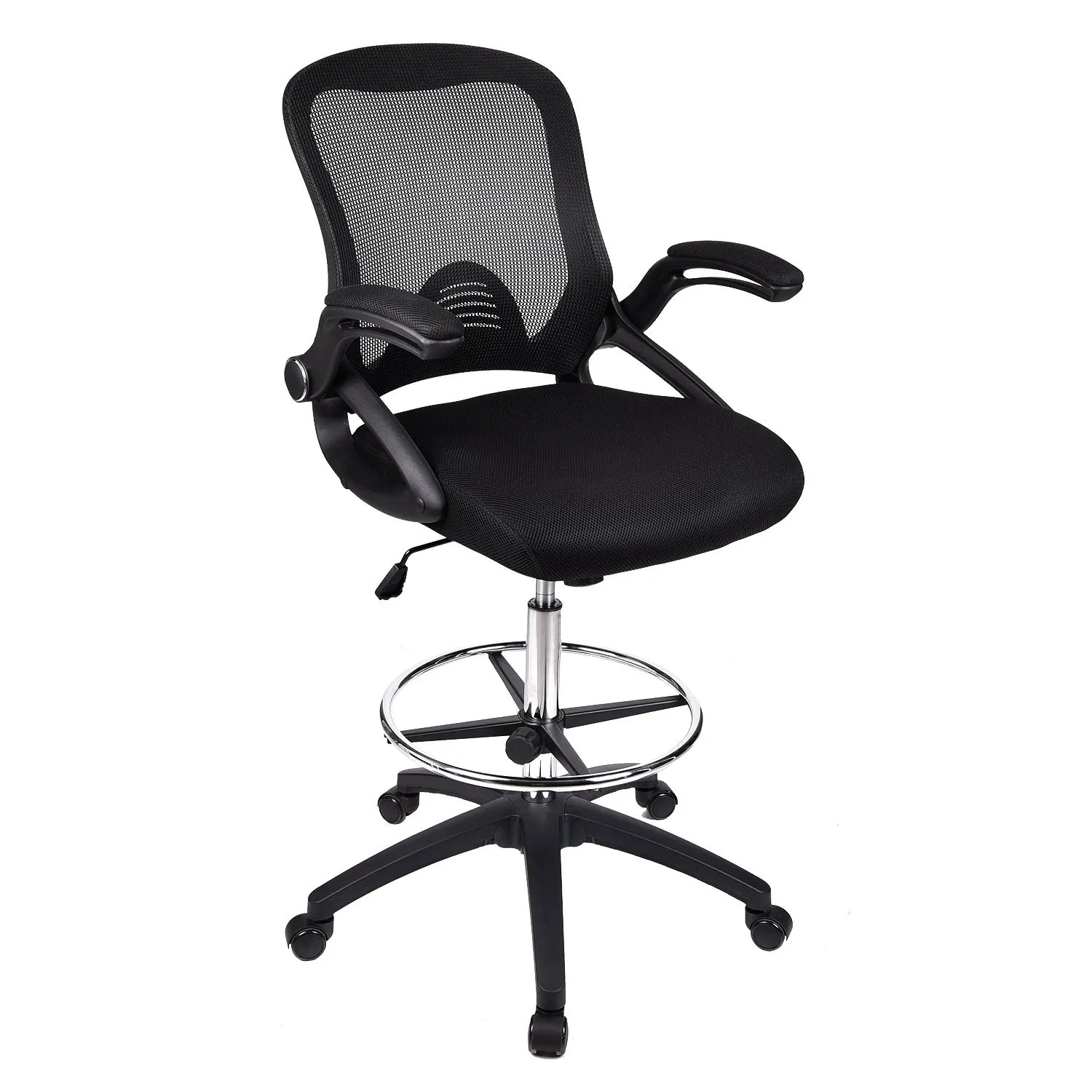 Cheap Standing Desk Chair, find Standing Desk Chair deals