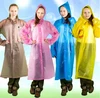 new design river rain jacket