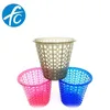 /product-detail/durable-low-price-round-plastic-laundry-basket-62002923591.html