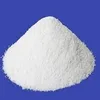 Food additives Sodium Tripolyphosphate supply