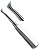 Dental 27 Cryer Left Elevator Luxating Surgical Extraction Pro Instruments / Dental Instruments