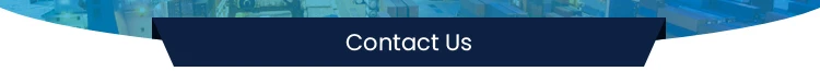 Contact-Us-t.jpg
