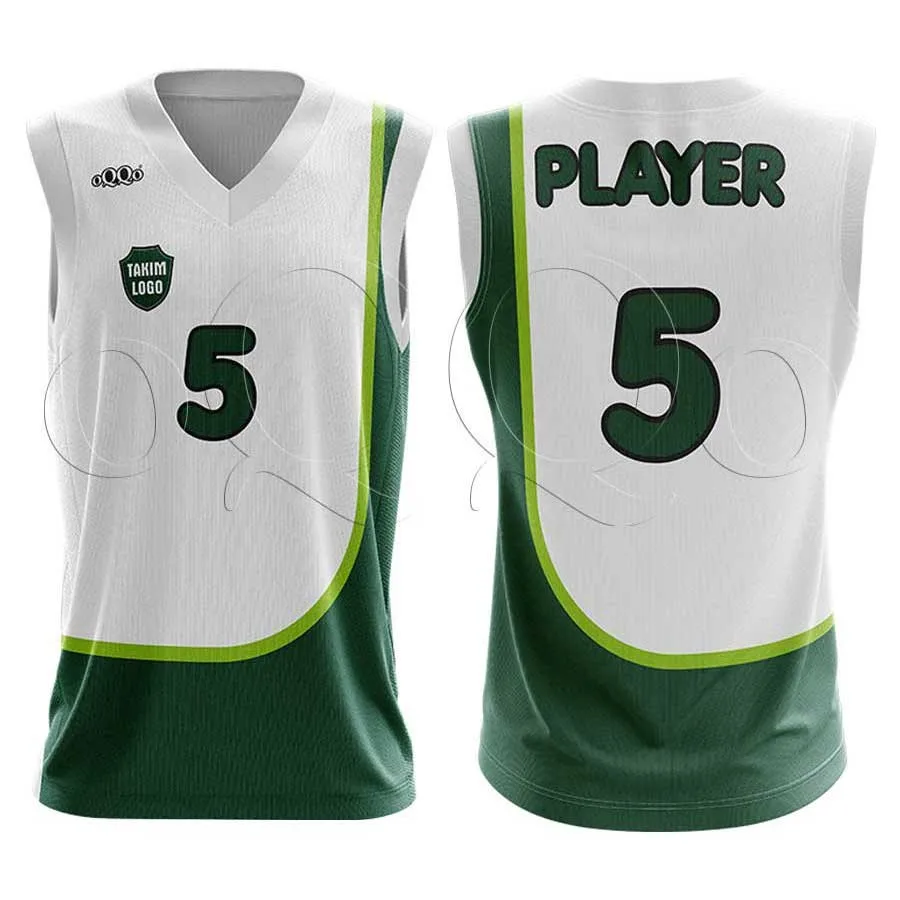 New Design Top Quality Ladies Handball Uniform - Buy Handball Shirts ...