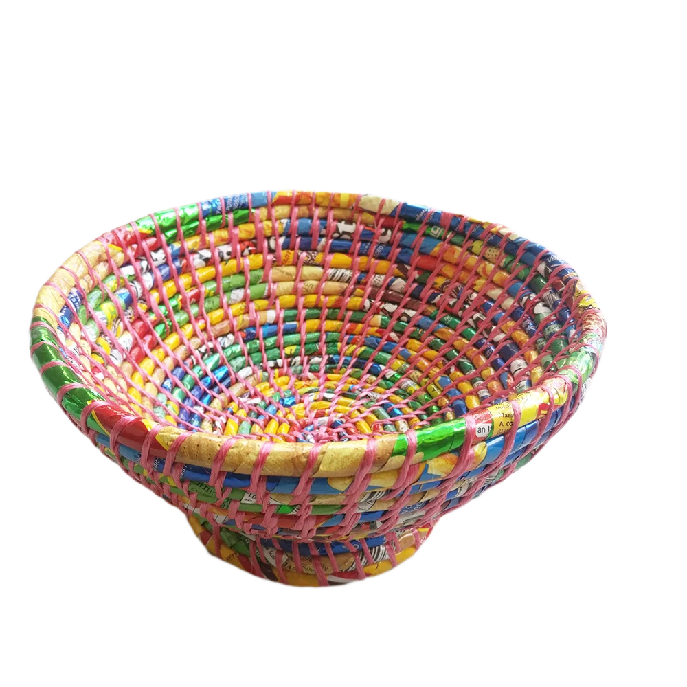 Handicraft Colorful Plastic Bowl Buy Mini Plastic Bowls Round